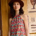 tela-de-viscosa-rayon-giant-tortoise-mood-chalis-2229-6-02-katia-g.webp