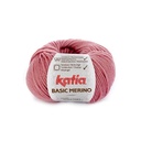 Basic Merino Katia