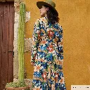 tela-de-viscosa-rayon-iguana-leaves-chalis-2229-8-03-katia-g.webp