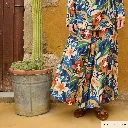 tela-de-viscosa-rayon-iguana-leaves-chalis-2229-8-05-katia-g.webp