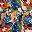 tela-de-viscosa-rayon-iguana-leaves-chalis-2229-8-01-katia-g.webp
