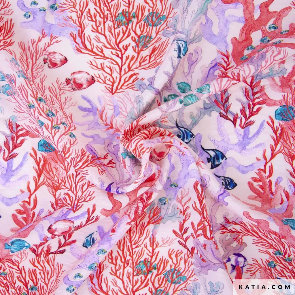 tela-de-rayon-red-seabed-2288-1-01-katia-g.webp