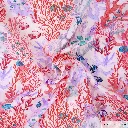 tela-de-rayon-red-seabed-2288-1-01-katia-g.webp