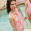 tela-de-rayon-red-seabed-2288-1-02-katia-g.webp