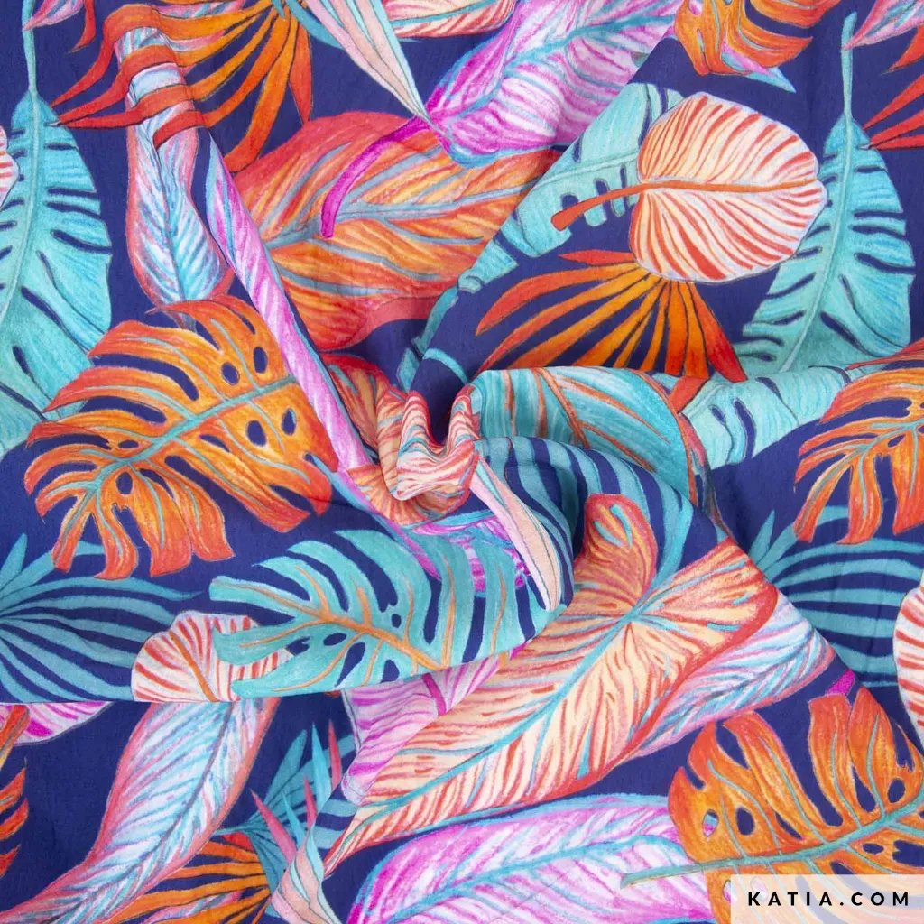 tela-de-rayon-tortoise-leaves-2288-2-01-katia-g.webp