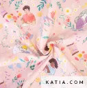 2218-30-01-katia-p.webp