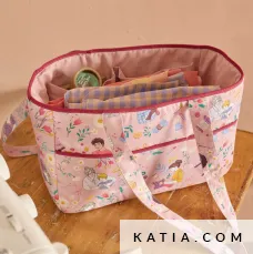 2218-30-02-katia-p.webp