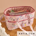 2218-30-02-katia-p.webp