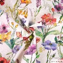 tela-de-canvas-reciclado-con-flores-multicolor-poppy-2307-1-01-katia-n.webp