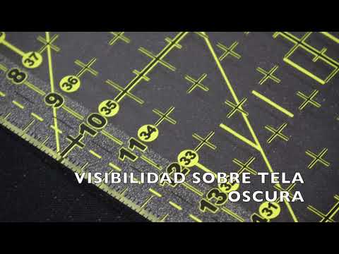 youtube - [Video]