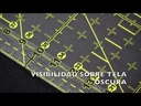 youtube - [Video]
