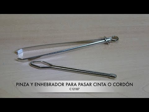 youtube - [Video]