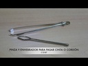 youtube - [Video]