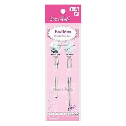 Pinza-para-insertar-cordones-y-Pasacinta.webp