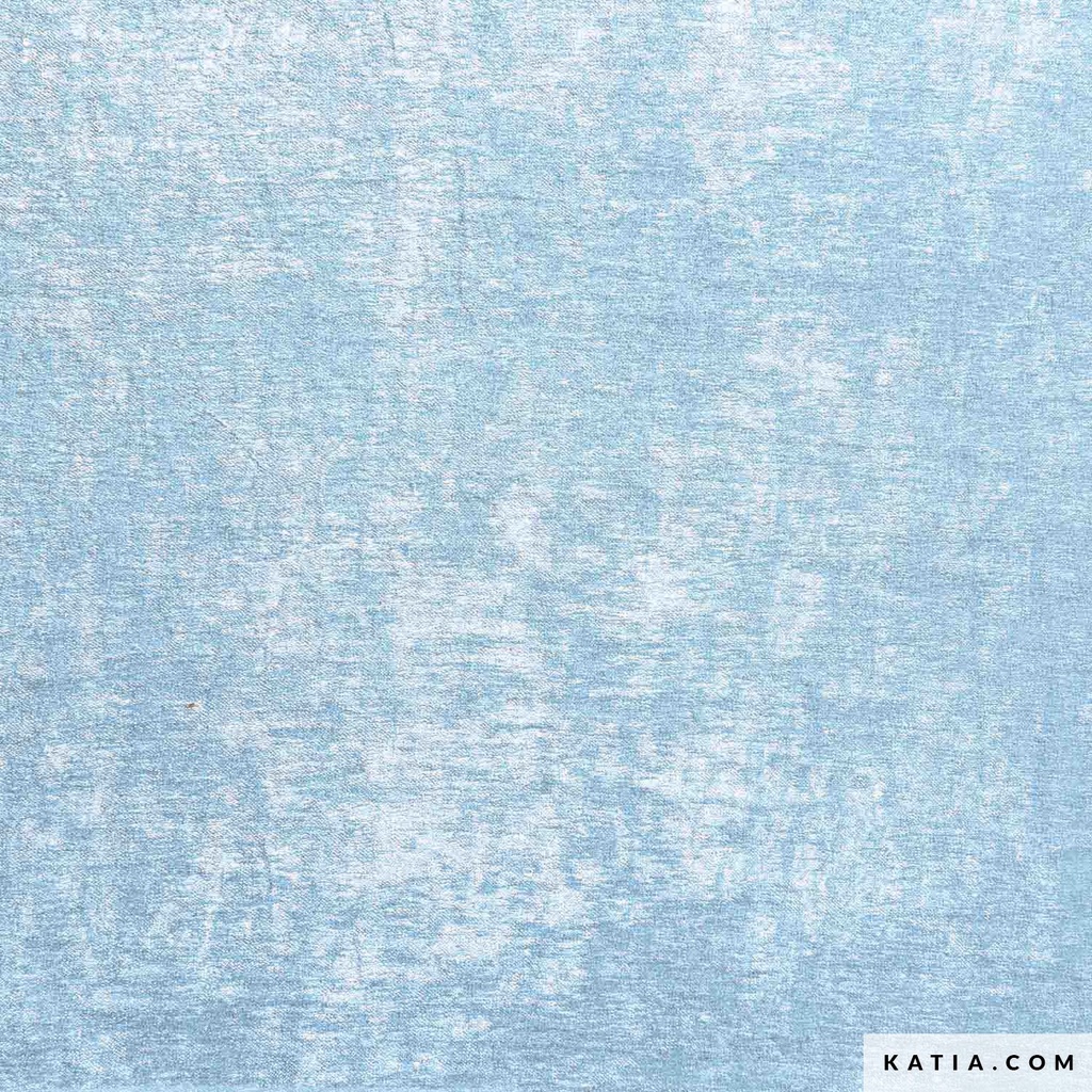 tela metalica 2 aqua