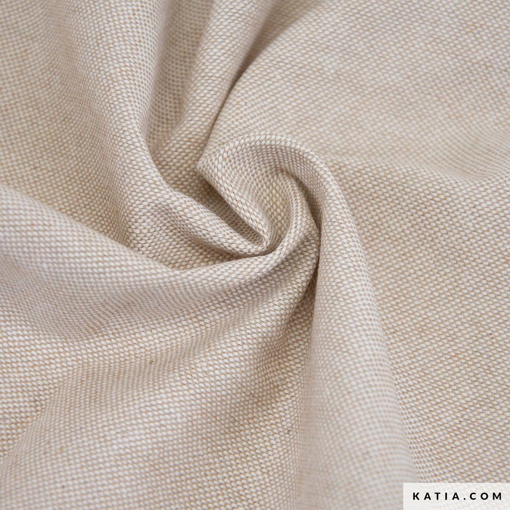 Loneta recycled canvas 2 stone