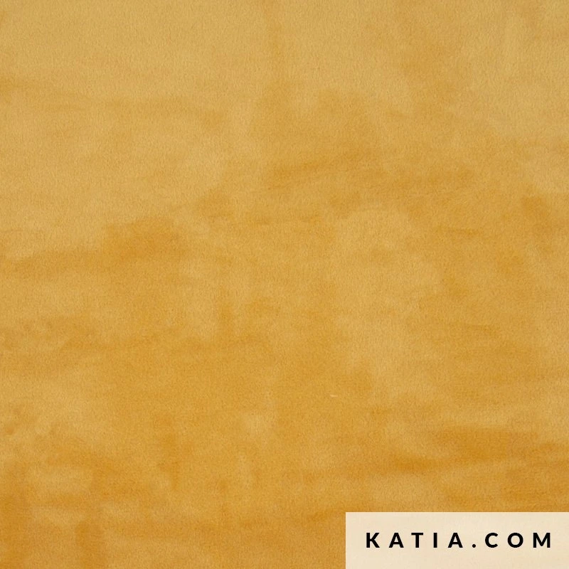 TERCIOPELO DE PUNTO VELVET KNIT