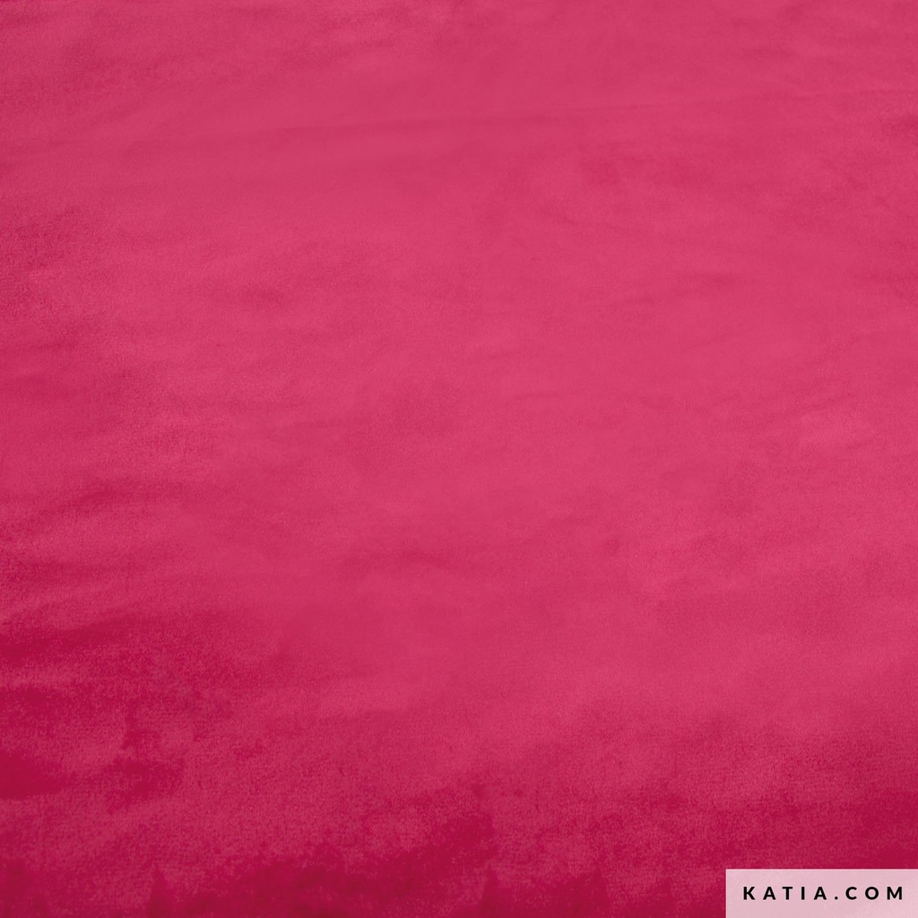 TERCIOPELO DE PUNTO VELVET KNIT