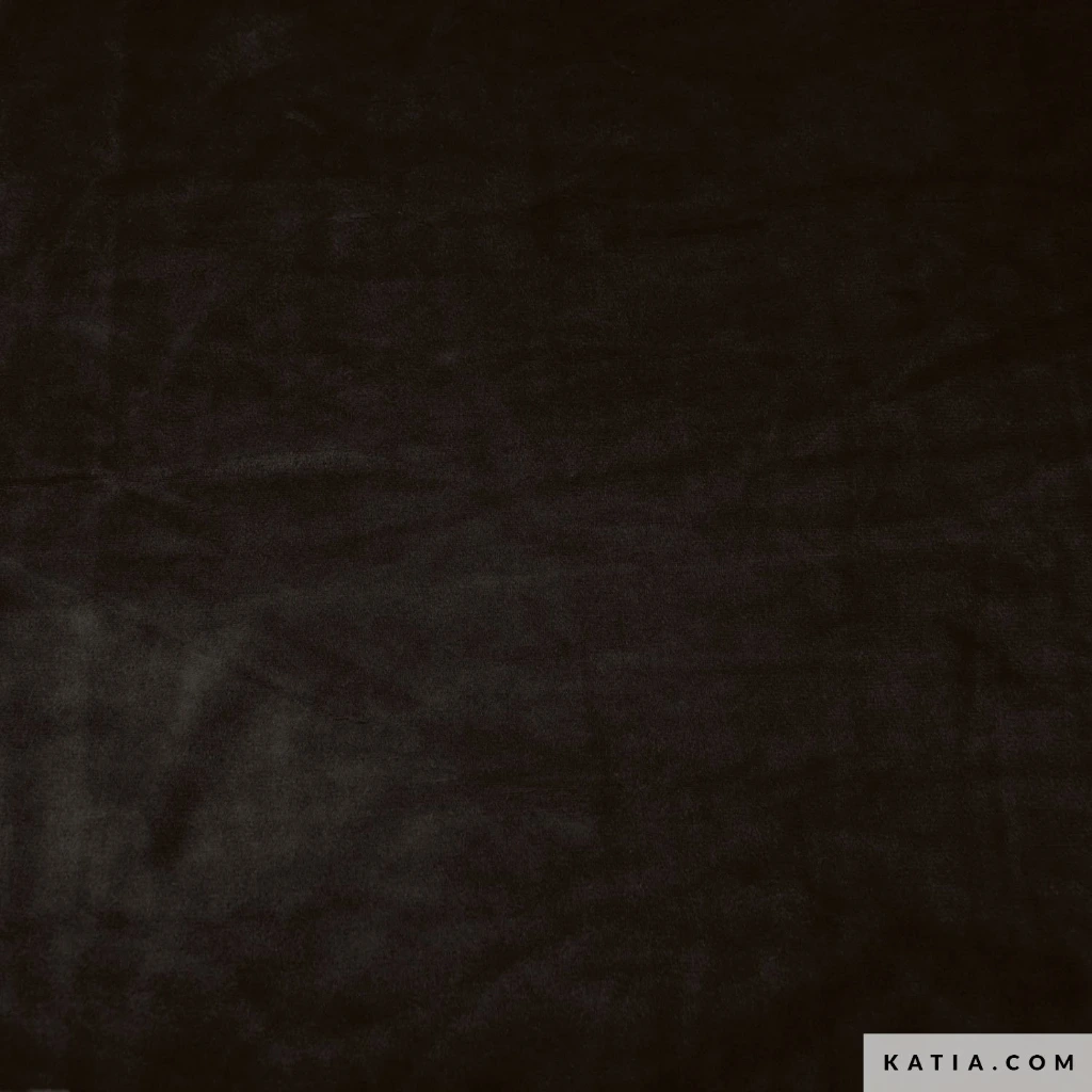 TERCIOPELO DE PUNTO VELVET KNIT