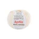 Basic Merino Katia