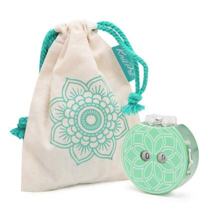 Cuenta Vueltas Mindful knit pro