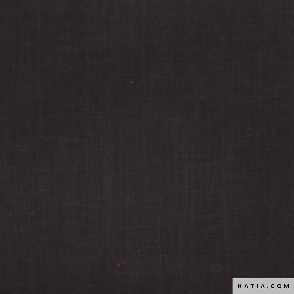 Crepe Negro