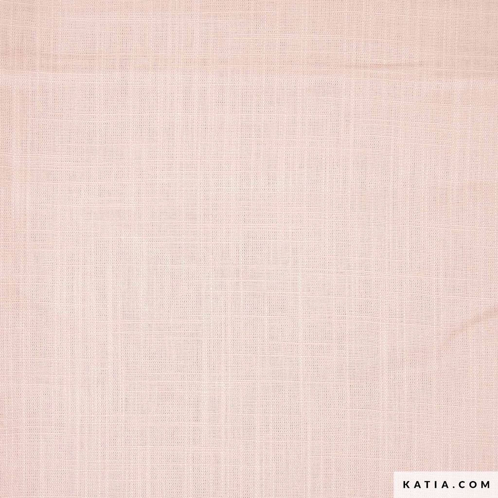 Crepe Rosa