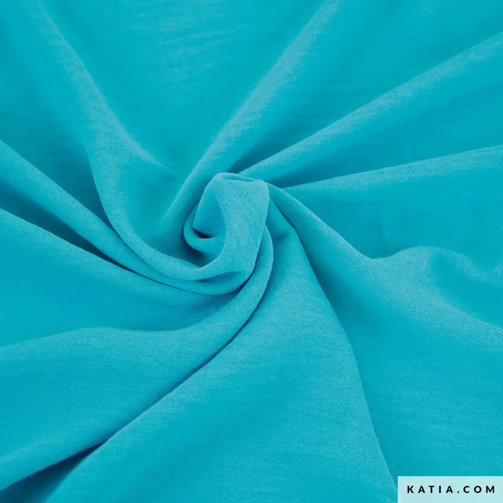 Techno Polyester Varios Colores Poliester