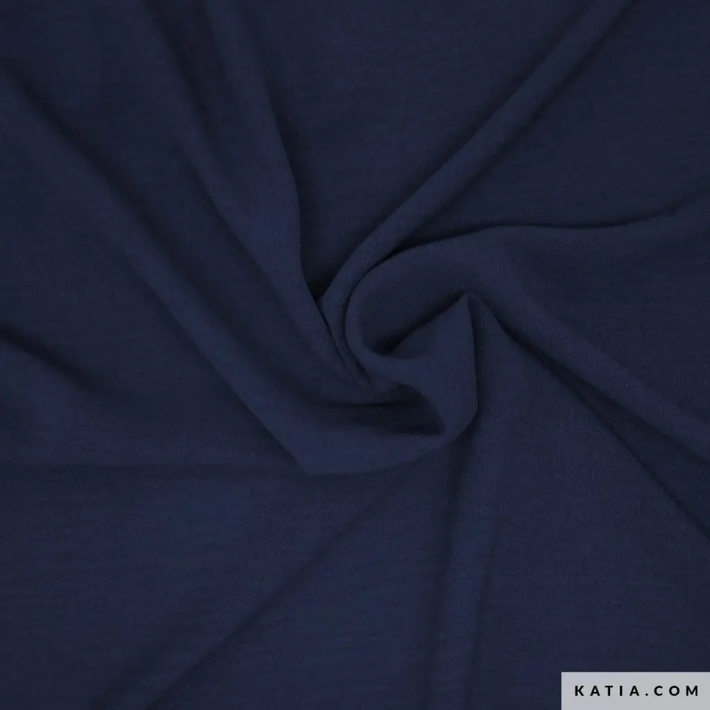 Techno Polyester Varios Colores Poliester