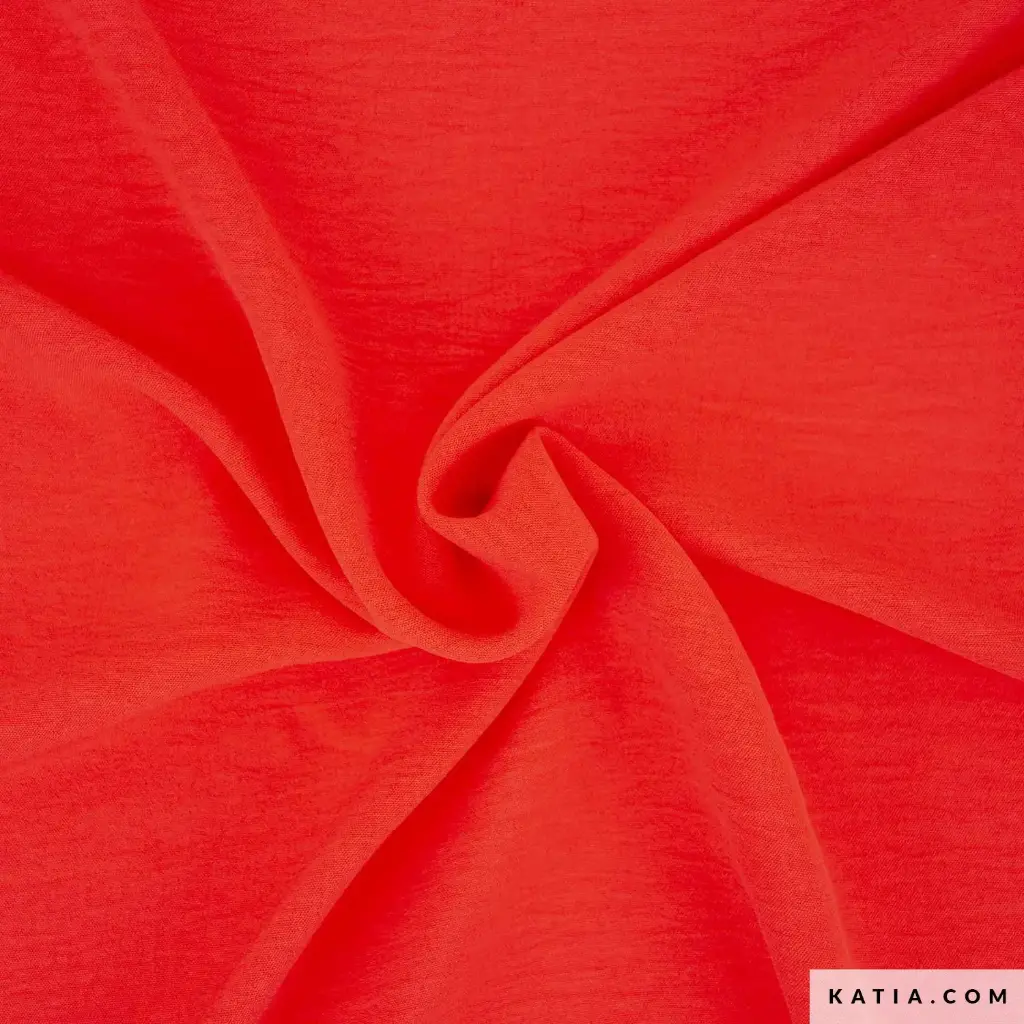Techno Polyester Varios Colores Poliester