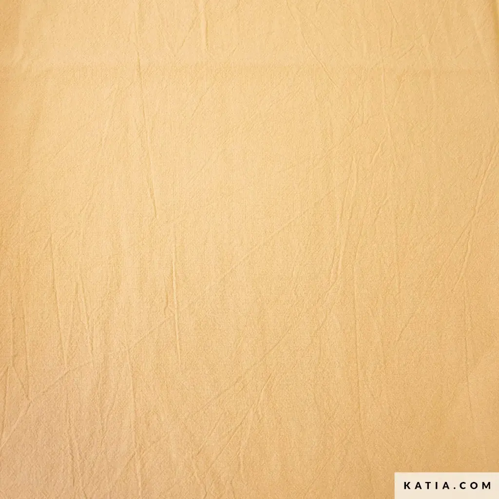 Algodón rustico / Rustic Cotton 2056