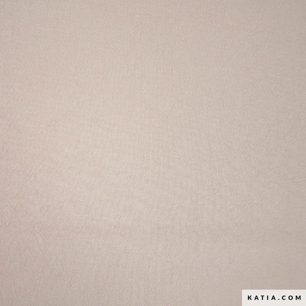 Algodón rustico / Rustic Cotton 2056