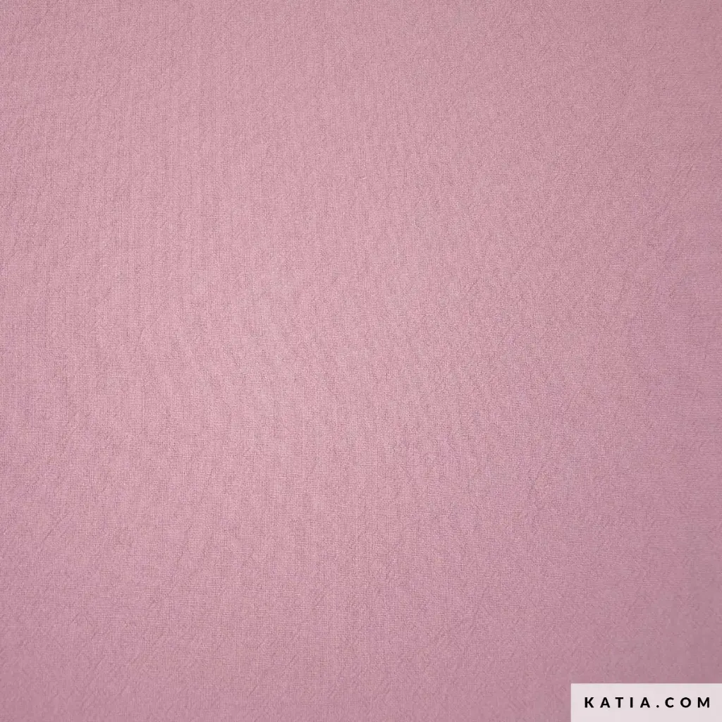 Algodón rustico / Rustic Cotton 2056