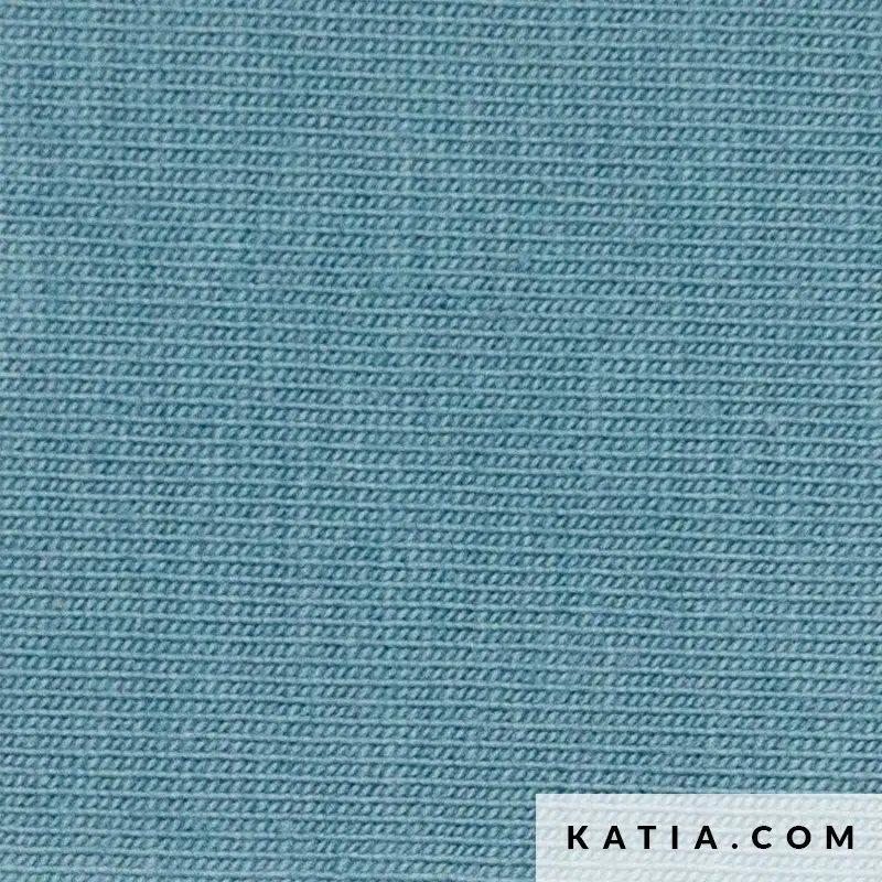 Jersey Solid Color