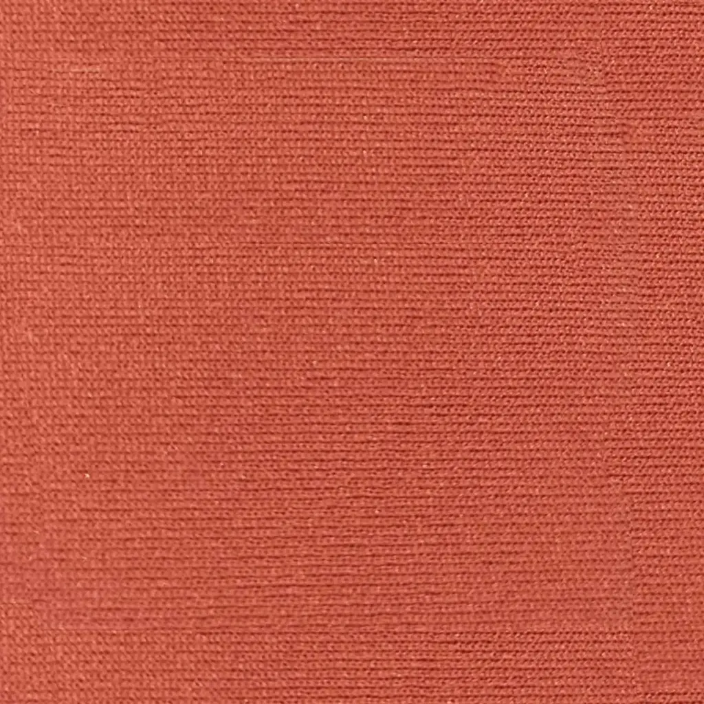Jersey Solid Color