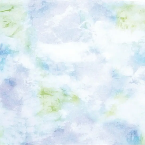 Jersey Estampado TieDye