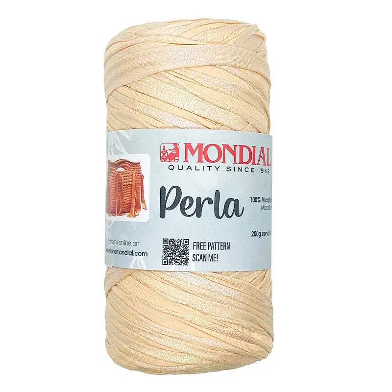 [Perla.LaneMondial.361] Hilo Perla Lane Mondial (361)