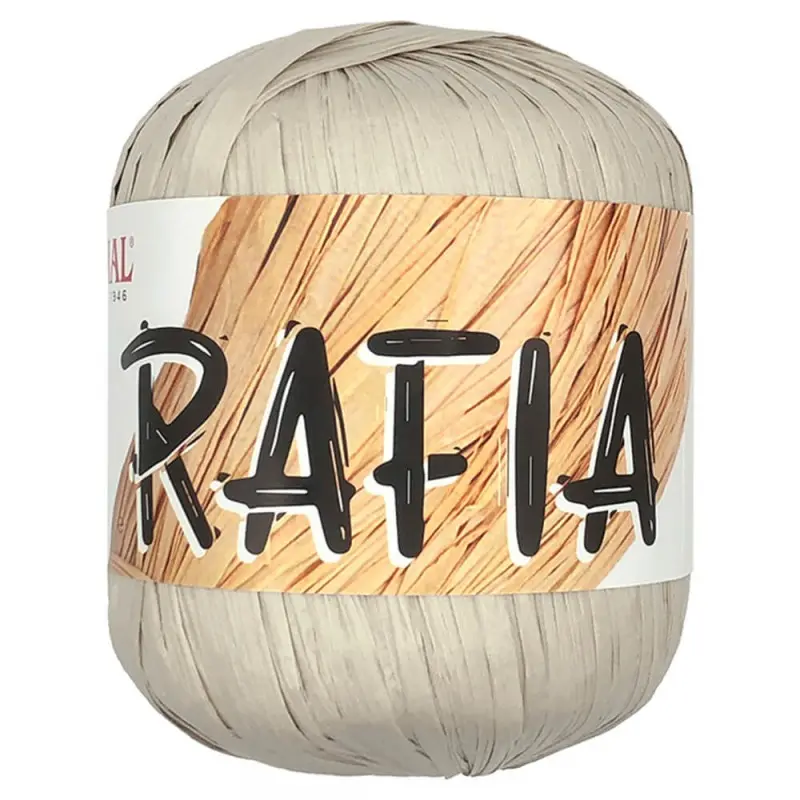 Rafia Lane Mondial