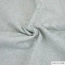 Loneta recycled canvas Varios colores SOLID COLORS Todos los colores. 2024