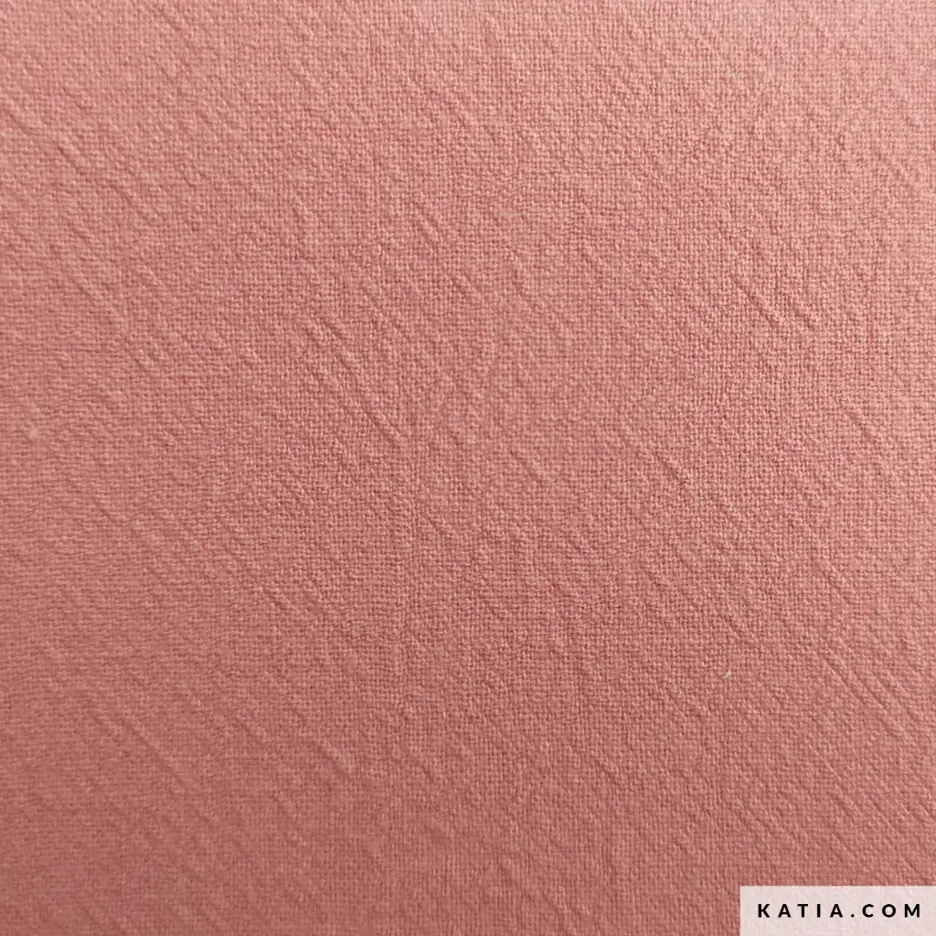 Algodón rustico / Rustic Cotton 2056