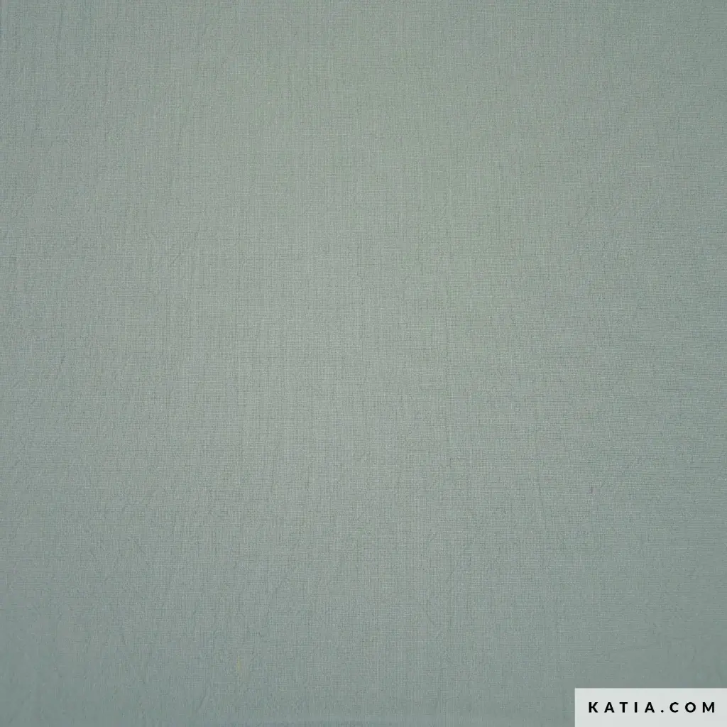 Algodón rustico / Rustic Cotton 2056