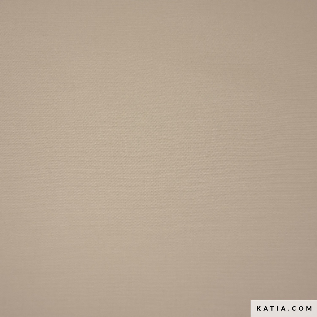 Popelin (Poplin solid colours) varios colores 2108