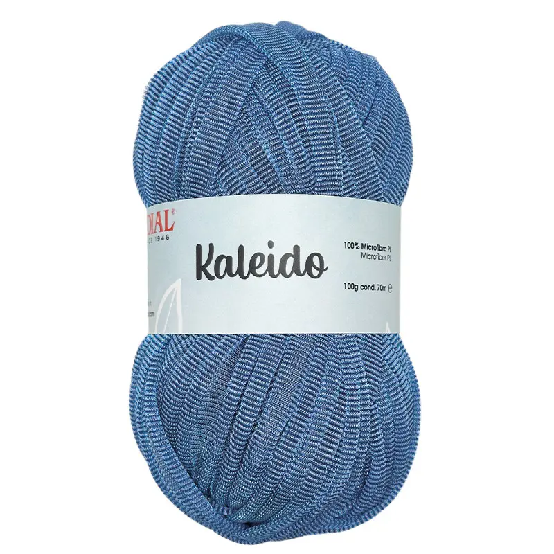 lanas mondial kaleido