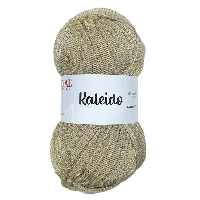 Kaleido Lanas Mondial
