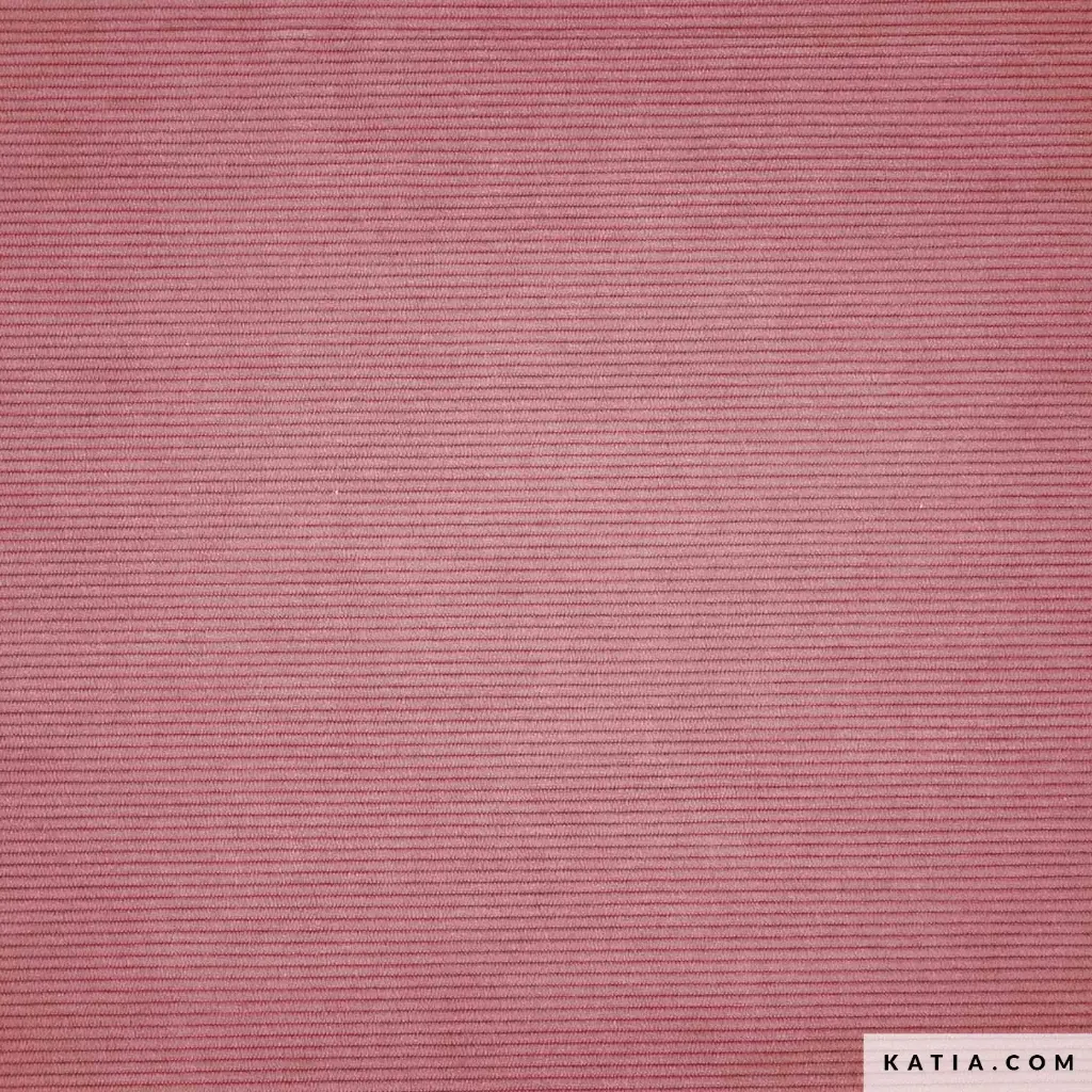 Pana Corduroy Basic  (varios colores)