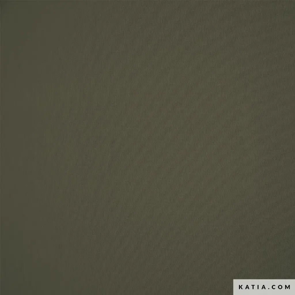 Techno poliester reciclado 2266 (Kaki)