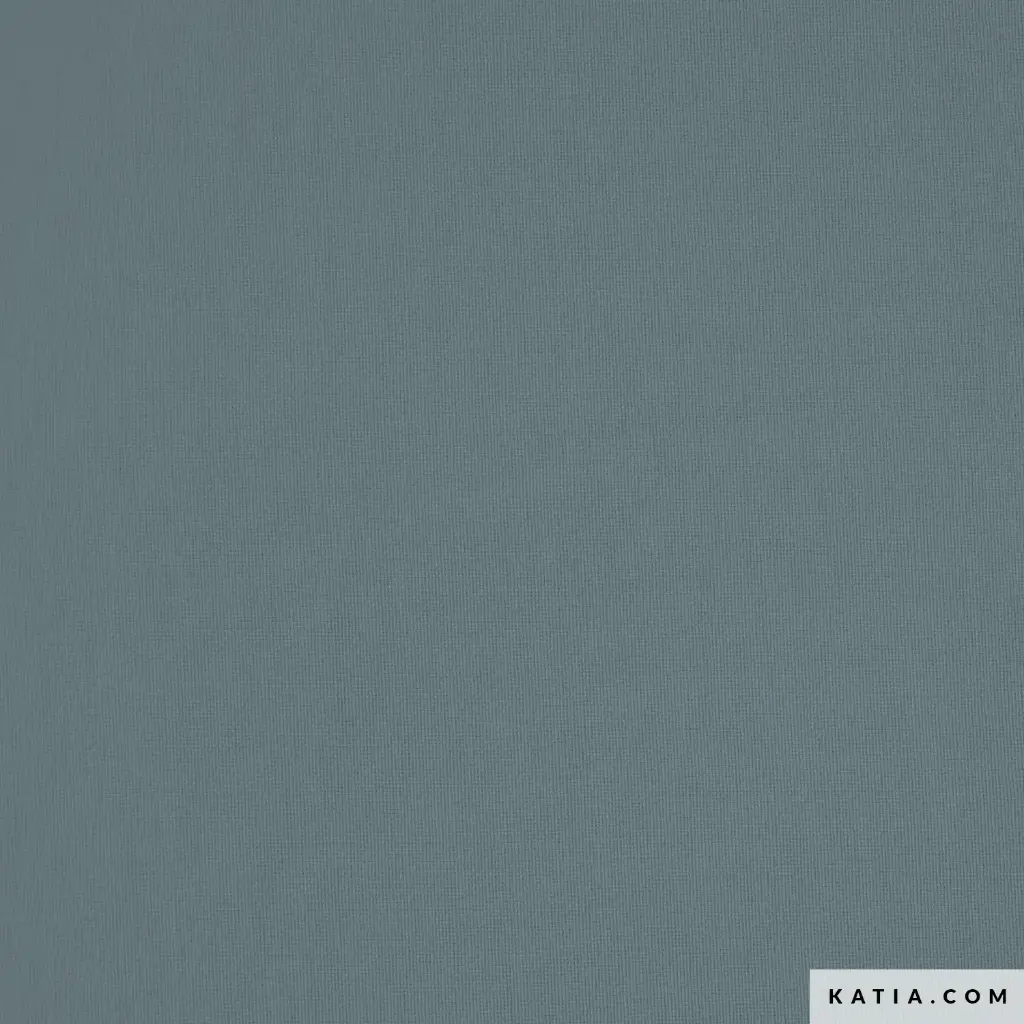 Techno poliester reciclado 2266