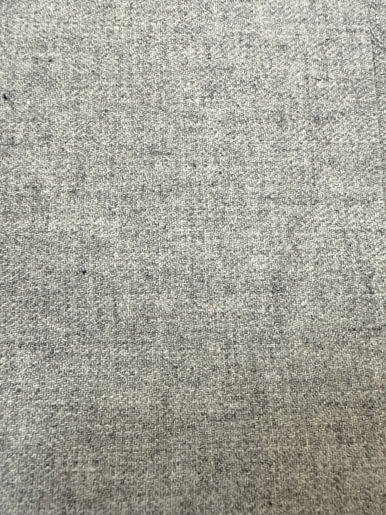 Viyella cotton Basic