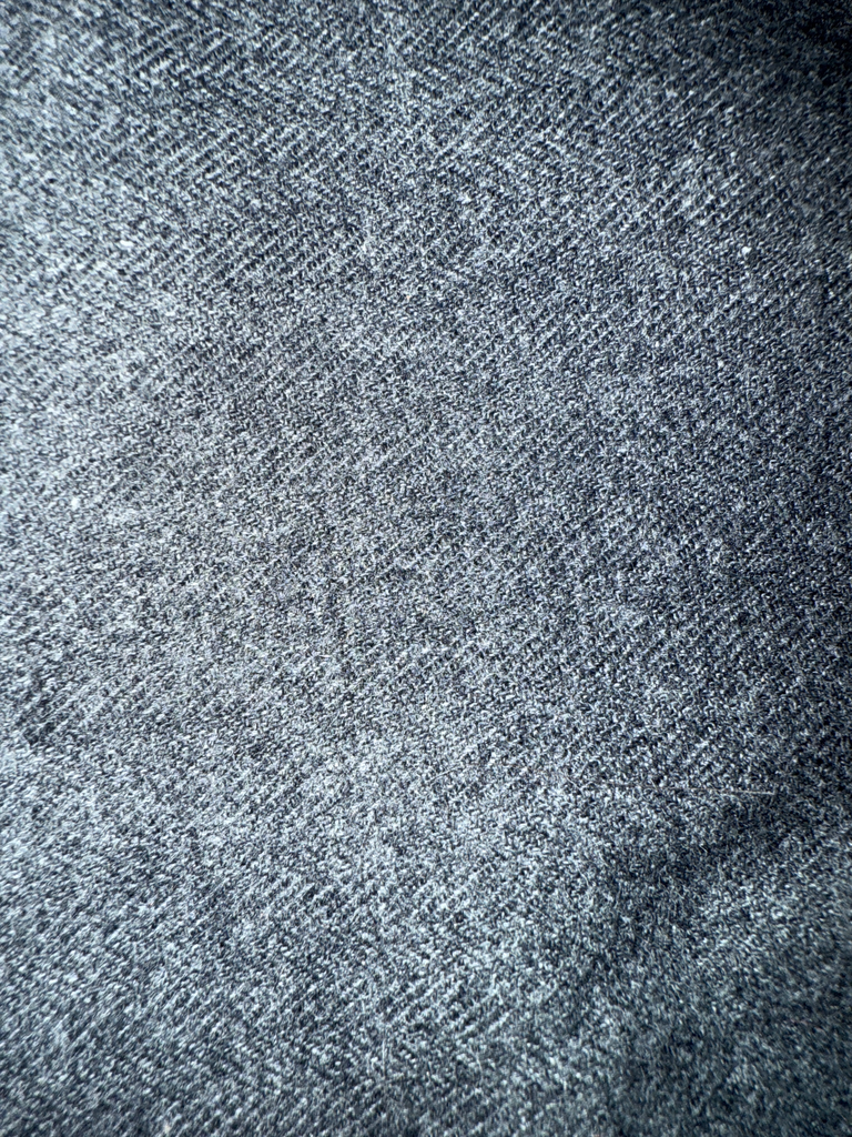 Viyella cotton Basic