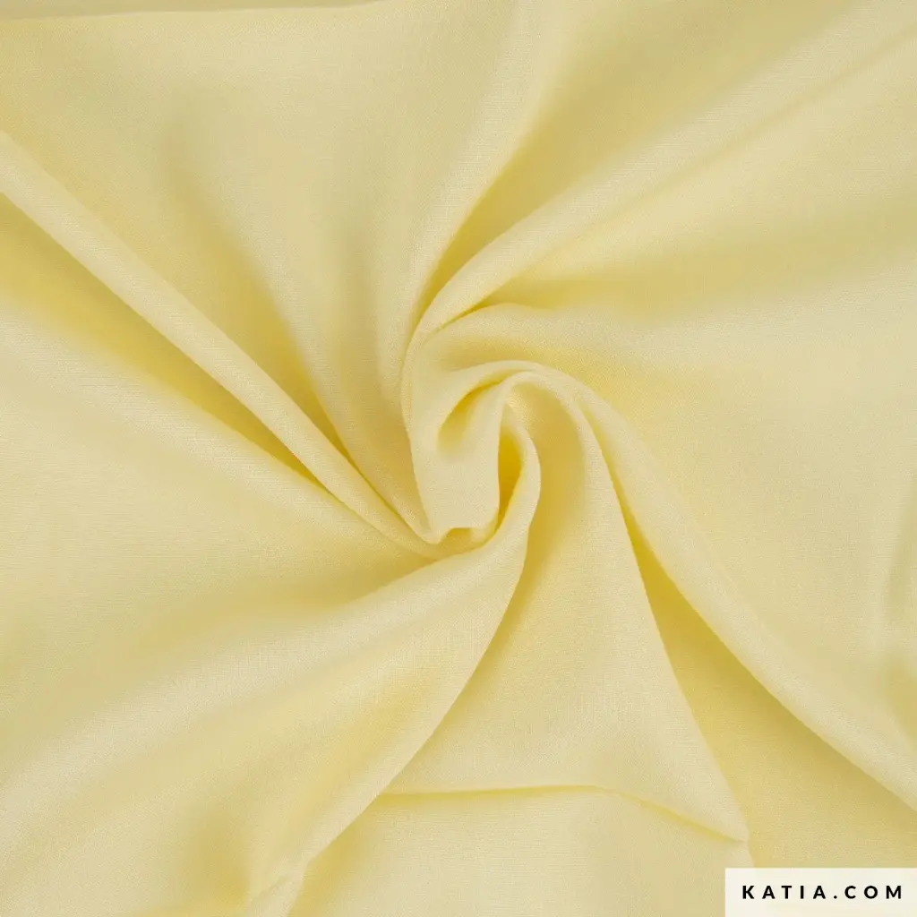  Viscosa solid Varios Colores